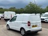 USED 2022 22 FORD TRANSIT COURIER LIMITED 1.5 TDCI 100PS SWB L1 - NO VAT 1 OWNER, TOP SPEC, VERY CLEAN