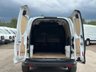 USED 2022 22 FORD TRANSIT COURIER LIMITED 1.5 TDCI 100PS SWB L1 - NO VAT 1 OWNER, TOP SPEC, VERY CLEAN