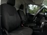 USED 2022 22 FORD TRANSIT COURIER LIMITED 1.5 TDCI 100PS SWB L1 - NO VAT 1 OWNER, TOP SPEC, VERY CLEAN