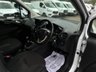 USED 2022 22 FORD TRANSIT COURIER LIMITED 1.5 TDCI 100PS SWB L1 - NO VAT 1 OWNER, TOP SPEC, VERY CLEAN
