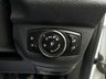 USED 2022 22 FORD TRANSIT COURIER LIMITED 1.5 TDCI 100PS SWB L1 - NO VAT 1 OWNER, TOP SPEC, VERY CLEAN