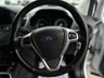 USED 2022 22 FORD TRANSIT COURIER LIMITED 1.5 TDCI 100PS SWB L1 - NO VAT 1 OWNER, TOP SPEC, VERY CLEAN