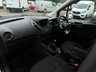 USED 2022 22 FORD TRANSIT COURIER LIMITED 1.5 TDCI 100PS SWB L1 - NO VAT 1 OWNER, TOP SPEC, VERY CLEAN