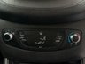 USED 2022 22 FORD TRANSIT COURIER LIMITED 1.5 TDCI 100PS SWB L1 - NO VAT 1 OWNER, TOP SPEC, VERY CLEAN