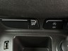 USED 2022 22 FORD TRANSIT COURIER LIMITED 1.5 TDCI 100PS SWB L1 - NO VAT 1 OWNER, TOP SPEC, VERY CLEAN