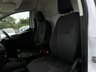 USED 2022 22 FORD TRANSIT COURIER LIMITED 1.5 TDCI 100PS SWB L1 - NO VAT 1 OWNER, TOP SPEC, VERY CLEAN