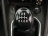 USED 2022 22 FORD TRANSIT COURIER LIMITED 1.5 TDCI 100PS SWB L1 - NO VAT 1 OWNER, TOP SPEC, VERY CLEAN