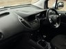USED 2022 22 FORD TRANSIT COURIER LIMITED 1.5 TDCI 100PS SWB L1 - NO VAT 1 OWNER, TOP SPEC, VERY CLEAN