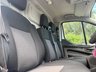 USED 2019 19 FORD TRANSIT CUSTOM 2.0 300 EcoBlue L2 H1 Euro 6 5dr 1 YEARS MOT, AIR CON, CLEAN