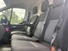 USED 2019 19 FORD TRANSIT CUSTOM 2.0 300 EcoBlue L2 H1 Euro 6 5dr 1 YEARS MOT, AIR CON, CLEAN