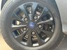 USED 2019 19 FORD TRANSIT CUSTOM 2.0 300 EcoBlue L2 H1 Euro 6 5dr 1 YEARS MOT, AIR CON, CLEAN
