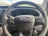 USED 2019 19 FORD TRANSIT CUSTOM 2.0 300 EcoBlue L2 H1 Euro 6 5dr 1 YEARS MOT, AIR CON, CLEAN