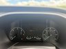 USED 2019 19 FORD TRANSIT CUSTOM 2.0 300 EcoBlue L2 H1 Euro 6 5dr 1 YEARS MOT, AIR CON, CLEAN