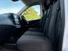 USED 2021 21 MERCEDES-BENZ VITO 2.0 114 CDI Progressive G-Tronic RWD L2 Euro 6 (s/s) 5dr (LWB) INCREDIBLE & IMMACULATE VITO