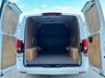 USED 2021 21 MERCEDES-BENZ VITO 2.0 114 CDI Progressive G-Tronic RWD L2 Euro 6 (s/s) 5dr (LWB) INCREDIBLE & IMMACULATE VITO