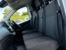 USED 2021 21 MERCEDES-BENZ VITO 2.0 114 CDI Progressive G-Tronic RWD L2 Euro 6 (s/s) 5dr (LWB) INCREDIBLE & IMMACULATE VITO