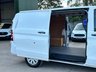 USED 2021 21 MERCEDES-BENZ VITO 2.0 114 CDI Progressive G-Tronic RWD L2 Euro 6 (s/s) 5dr (LWB) INCREDIBLE & IMMACULATE VITO