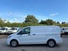 USED 2021 21 MERCEDES-BENZ VITO 2.0 114 CDI Progressive G-Tronic RWD L2 Euro 6 (s/s) 5dr (LWB) INCREDIBLE & IMMACULATE VITO