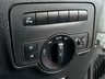 USED 2021 21 MERCEDES-BENZ VITO 2.0 114 CDI Progressive G-Tronic RWD L2 Euro 6 (s/s) 5dr (LWB) INCREDIBLE & IMMACULATE VITO