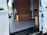 USED 2021 21 MERCEDES-BENZ VITO 2.0 114 CDI Progressive G-Tronic RWD L2 Euro 6 (s/s) 5dr (LWB) INCREDIBLE & IMMACULATE VITO