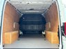 USED 2021 21 MERCEDES-BENZ VITO 2.0 114 CDI Progressive G-Tronic RWD L2 Euro 6 (s/s) 5dr (LWB) INCREDIBLE & IMMACULATE VITO