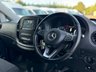 USED 2021 21 MERCEDES-BENZ VITO 2.0 114 CDI Progressive G-Tronic RWD L2 Euro 6 (s/s) 5dr (LWB) INCREDIBLE & IMMACULATE VITO