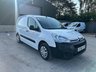 USED 2018 68 CITROEN BERLINGO 1.6 BlueHDi 625 Enterprise L1 5dr 1 OWNER, FSH, TOP SPEC, CLEAN