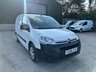 USED 2018 68 CITROEN BERLINGO 1.6 BlueHDi 625 Enterprise L1 5dr 1 OWNER, FSH, TOP SPEC, CLEAN