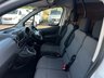 USED 2018 68 CITROEN BERLINGO 1.6 BlueHDi 625 Enterprise L1 5dr 1 OWNER, FSH, TOP SPEC, CLEAN