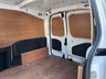 USED 2018 68 CITROEN BERLINGO 1.6 BlueHDi 625 Enterprise L1 5dr 1 OWNER, FSH, TOP SPEC, CLEAN