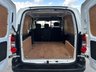 USED 2018 68 CITROEN BERLINGO 1.6 BlueHDi 625 Enterprise L1 5dr 1 OWNER, FSH, TOP SPEC, CLEAN