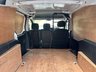 USED 2018 68 CITROEN BERLINGO 1.6 BlueHDi 625 Enterprise L1 5dr 1 OWNER, FSH, TOP SPEC, CLEAN
