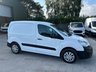 USED 2018 68 CITROEN BERLINGO 1.6 BlueHDi 625 Enterprise L1 5dr 1 OWNER, FSH, TOP SPEC, CLEAN