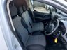 USED 2018 68 CITROEN BERLINGO 1.6 BlueHDi 625 Enterprise L1 5dr 1 OWNER, FSH, TOP SPEC, CLEAN