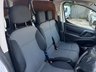 USED 2018 68 CITROEN BERLINGO 1.6 BlueHDi 625 Enterprise L1 5dr 1 OWNER, FSH, TOP SPEC, CLEAN