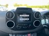 USED 2018 68 CITROEN BERLINGO 1.6 BlueHDi 625 Enterprise L1 5dr 1 OWNER, FSH, TOP SPEC, CLEAN