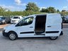 USED 2018 68 CITROEN BERLINGO 1.6 BlueHDi 625 Enterprise L1 5dr 1 OWNER, FSH, TOP SPEC, CLEAN
