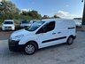 USED 2018 68 CITROEN BERLINGO 1.6 BlueHDi 625 Enterprise L1 5dr 1 OWNER, FSH, TOP SPEC, CLEAN