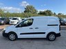 USED 2018 68 CITROEN BERLINGO 1.6 BlueHDi 625 Enterprise L1 5dr 1 OWNER, FSH, TOP SPEC, CLEAN