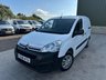 USED 2018 68 CITROEN BERLINGO 1.6 BlueHDi 625 Enterprise L1 5dr 1 OWNER, FSH, TOP SPEC, CLEAN