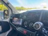 USED 2020 69 FIAT DUCATO 2.3 MultiJetII 35 Tecnico M H2 Euro 6 5dr FULLY FUNCTIONAL FRIDGE VAN