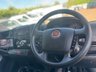 USED 2020 69 FIAT DUCATO 2.3 MultiJetII 35 Tecnico M H2 Euro 6 5dr FULLY FUNCTIONAL FRIDGE VAN