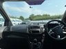 USED 2022 72 FORD TRANSIT CONNECT 1.5 240 EcoBlue Leader Crew Van L2 Euro 6 (s/s) 6dr FIVE SEATER, AIR CON, CLEAN