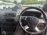 USED 2022 72 FORD TRANSIT CONNECT 1.5 240 EcoBlue Leader Crew Van L2 Euro 6 (s/s) 6dr FIVE SEATER, AIR CON, CLEAN