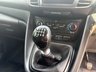 USED 2022 72 FORD TRANSIT CONNECT 1.5 240 EcoBlue Leader Crew Van L2 Euro 6 (s/s) 6dr FIVE SEATER, AIR CON, CLEAN