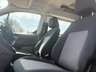 USED 2022 72 FORD TRANSIT CONNECT 1.5 240 EcoBlue Leader Crew Van L2 Euro 6 (s/s) 6dr FIVE SEATER, AIR CON, CLEAN