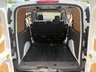 USED 2022 72 FORD TRANSIT CONNECT 1.5 240 EcoBlue Leader Crew Van L2 Euro 6 (s/s) 6dr FIVE SEATER, AIR CON, CLEAN