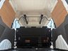 USED 2022 72 FORD TRANSIT CONNECT 1.5 240 EcoBlue Leader Crew Van L2 Euro 6 (s/s) 6dr FIVE SEATER, AIR CON, CLEAN