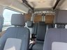 USED 2022 72 FORD TRANSIT CONNECT 1.5 240 EcoBlue Leader Crew Van L2 Euro 6 (s/s) 6dr FIVE SEATER, AIR CON, CLEAN