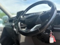 USED 2021 71 FORD TRANSIT 2.0 350 EcoBlue Trend FWD L3 H2 Euro 6 (s/s) 5dr HUGE SPEC, FSH, 2 KEYS, CLEAN